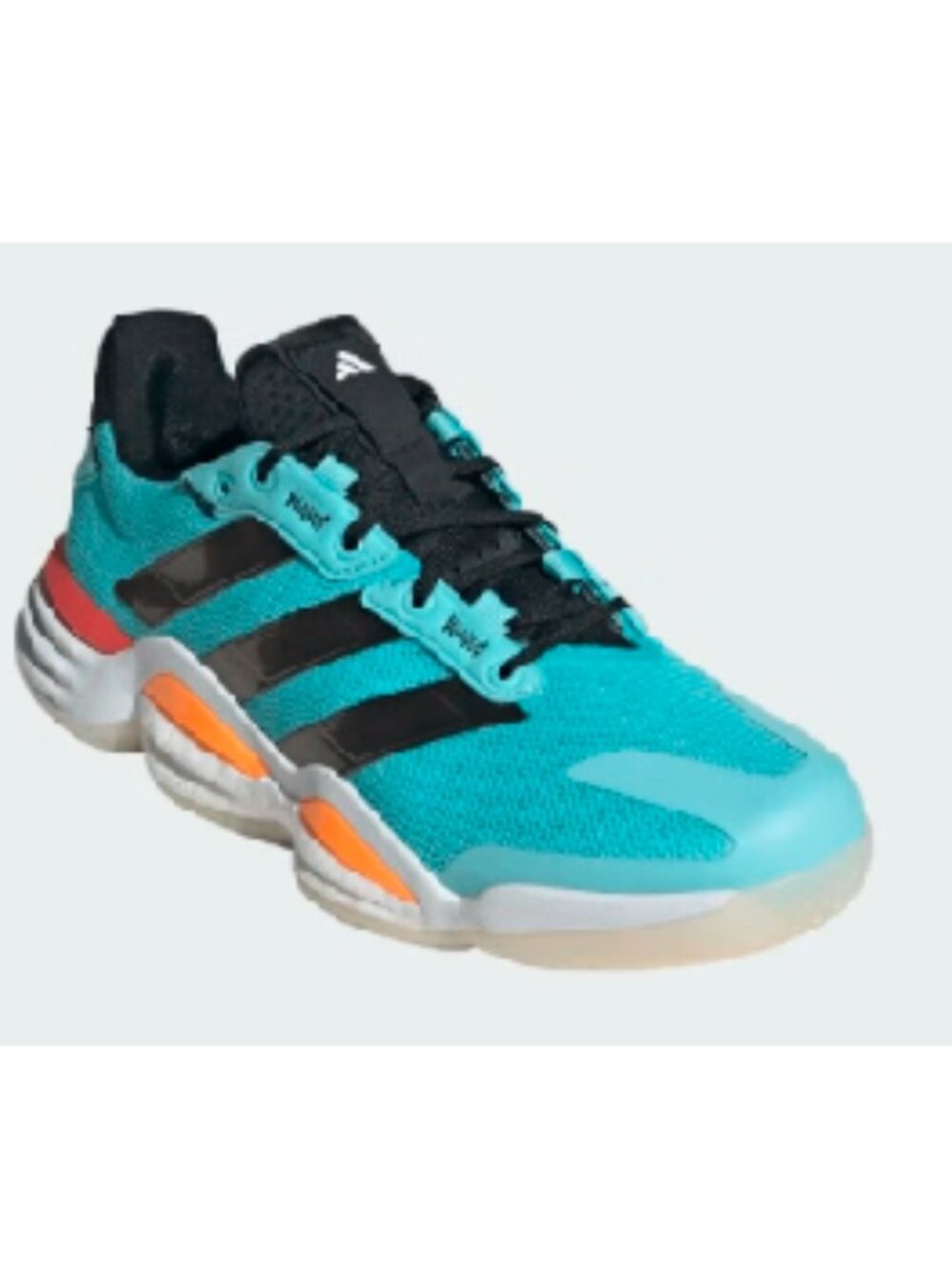Adidas Stabil 16 Sneaker
